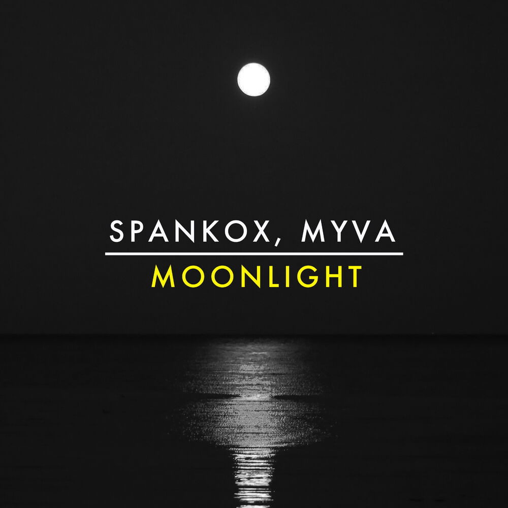Picture of Moonlight