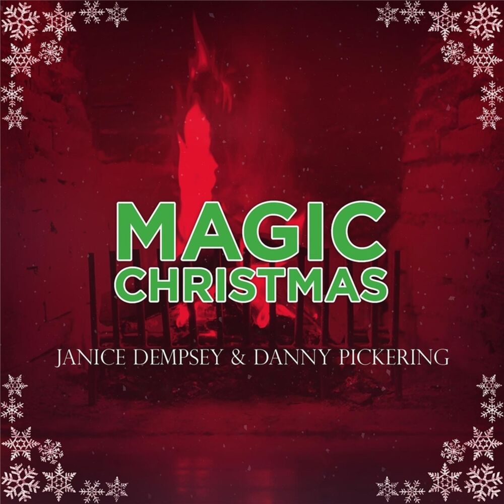 Picture of Magic Christmas