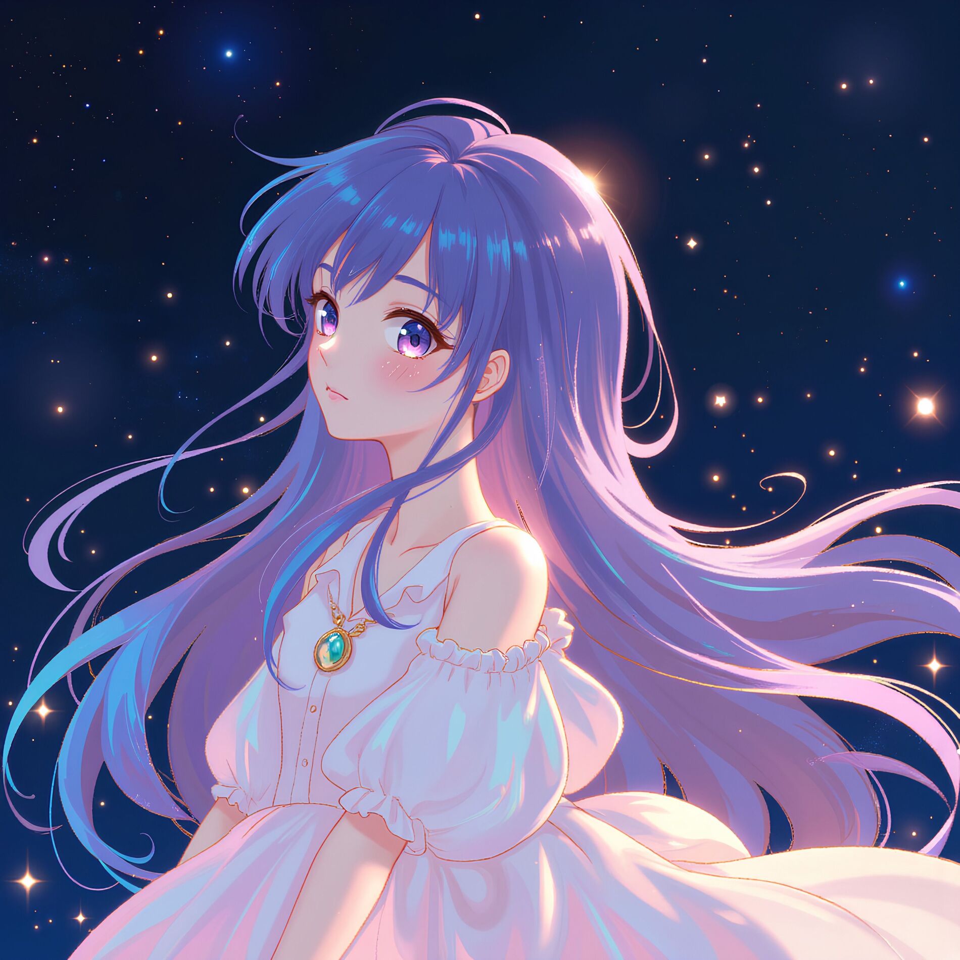 Album cover of setsunai