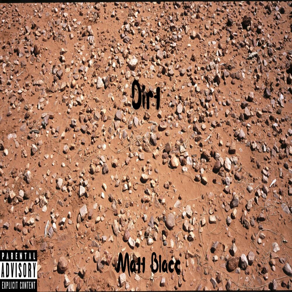 Picture of Dirt