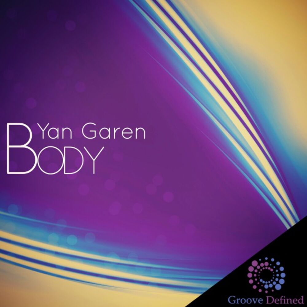 Picture of Body