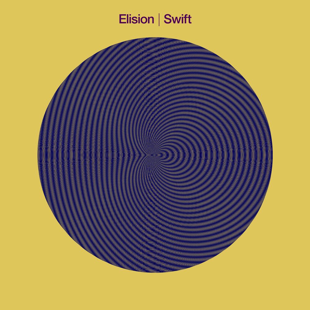 Picture of Swift