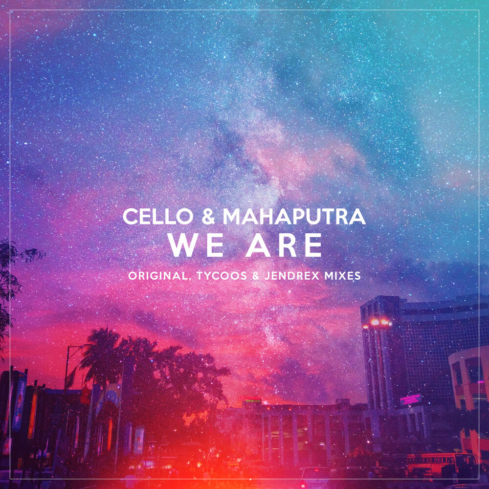 Picture of We Are