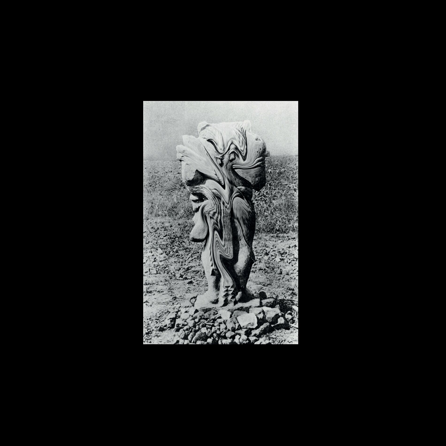 Album cover of Moser