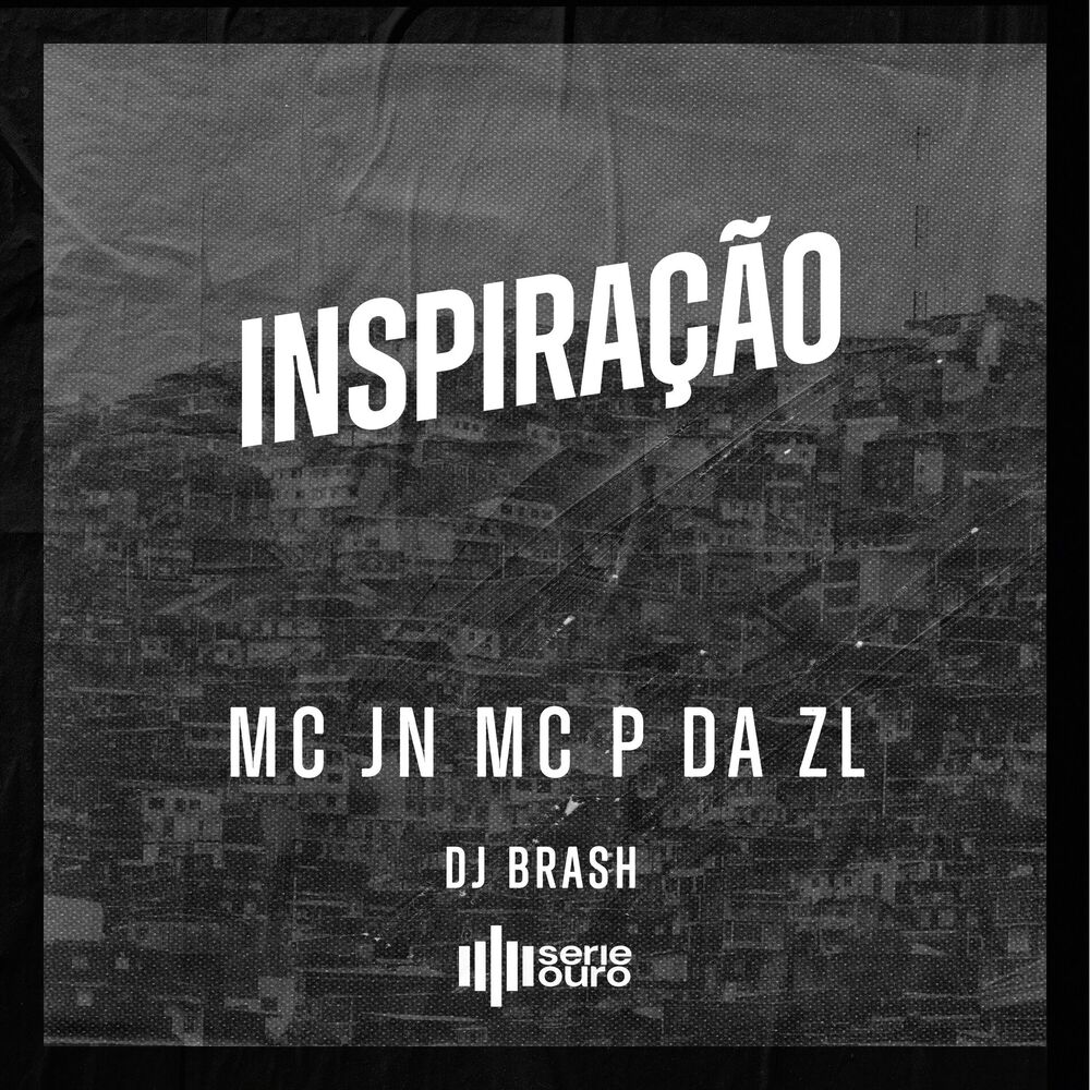 Picture of Inspiração