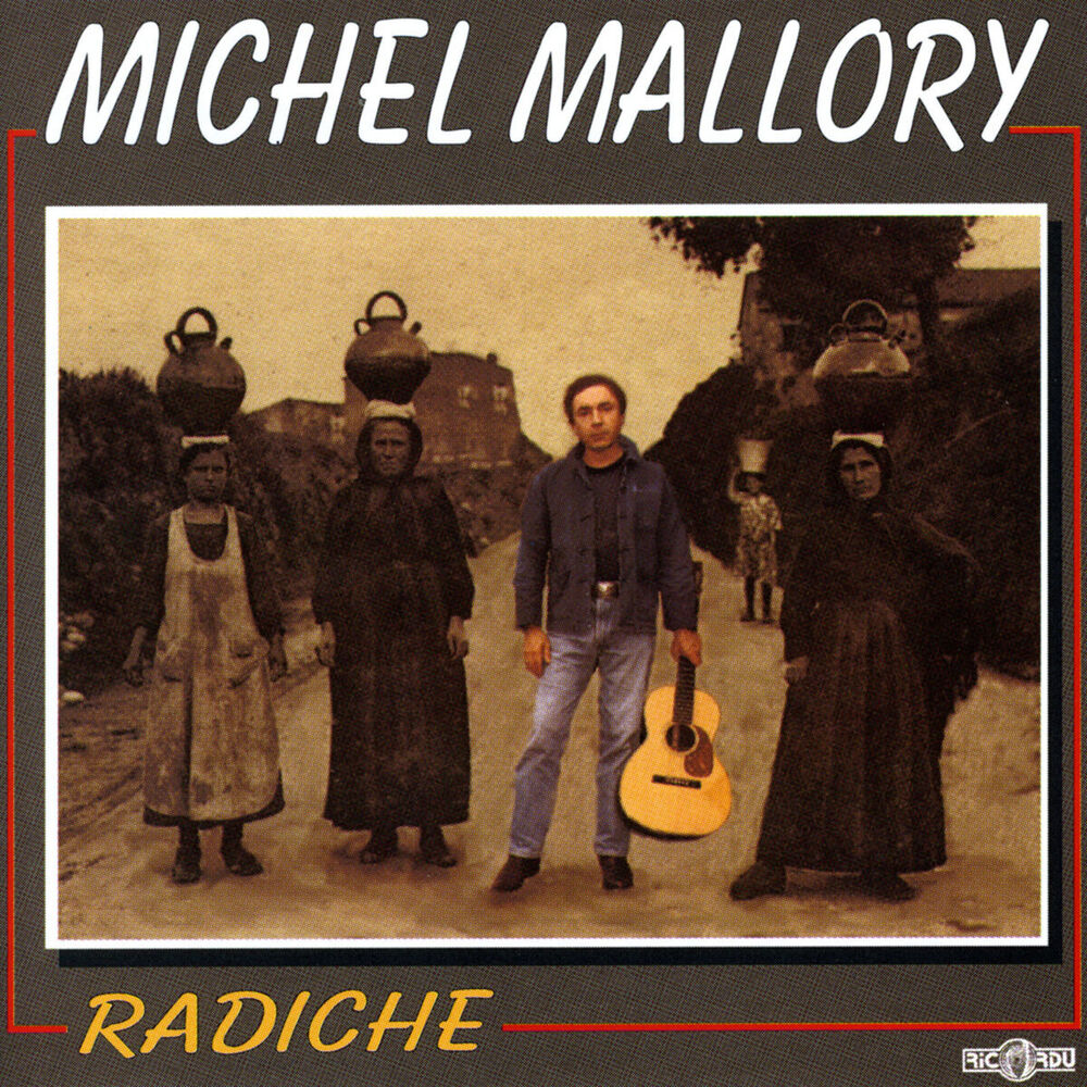 Picture of Radiche