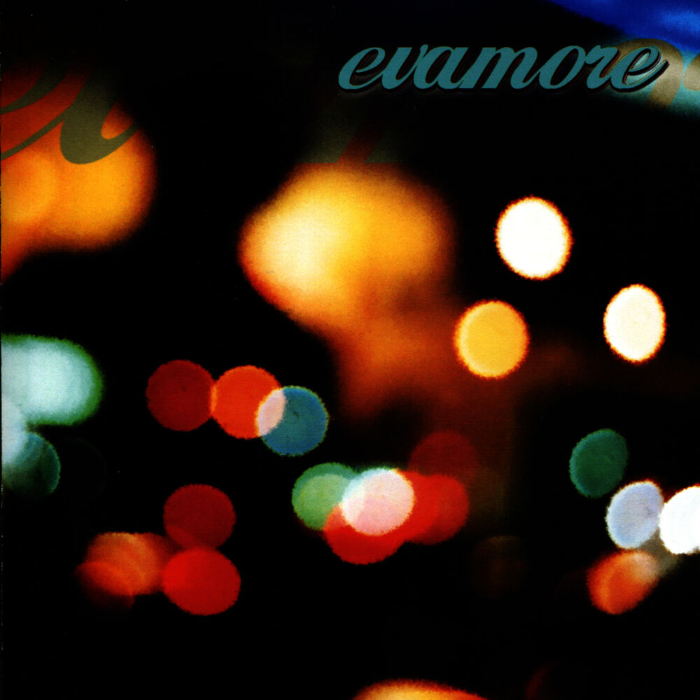 Picture of Evamore