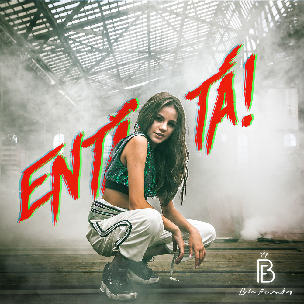 Picture of Então tá