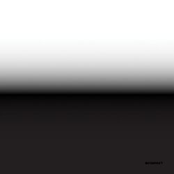 Cover of Kasper Bjørke Quartet: Mother