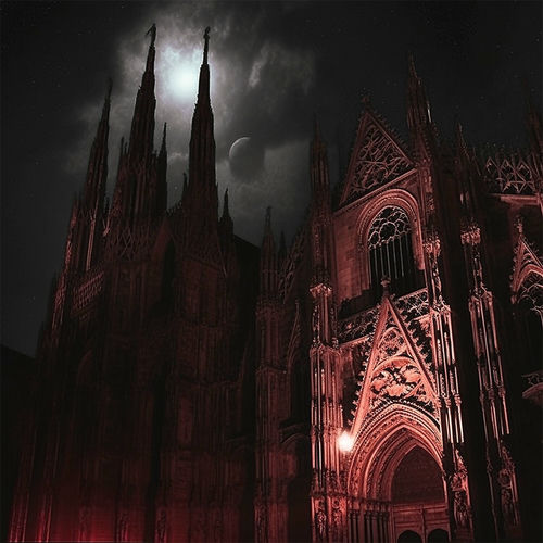 1mmortal (Slowed + Reverb) by Cash!* - 67 BPM