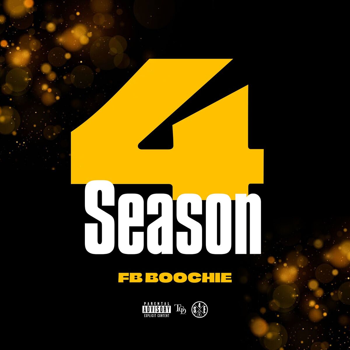 Fb Boochie: albums, songs, concerts | Deezer