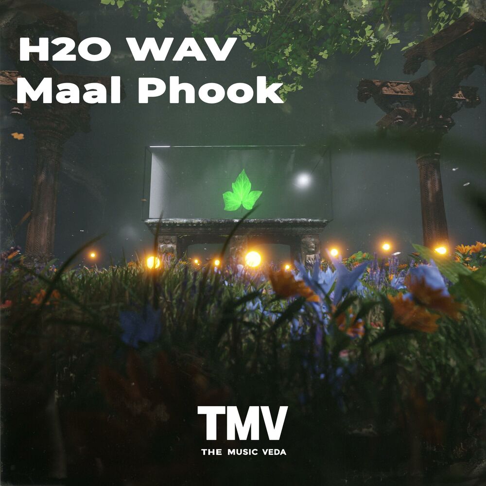 Picture of Maal Phook