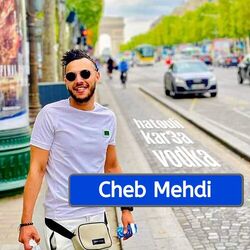 Cover of Hatouli kar3a vodka