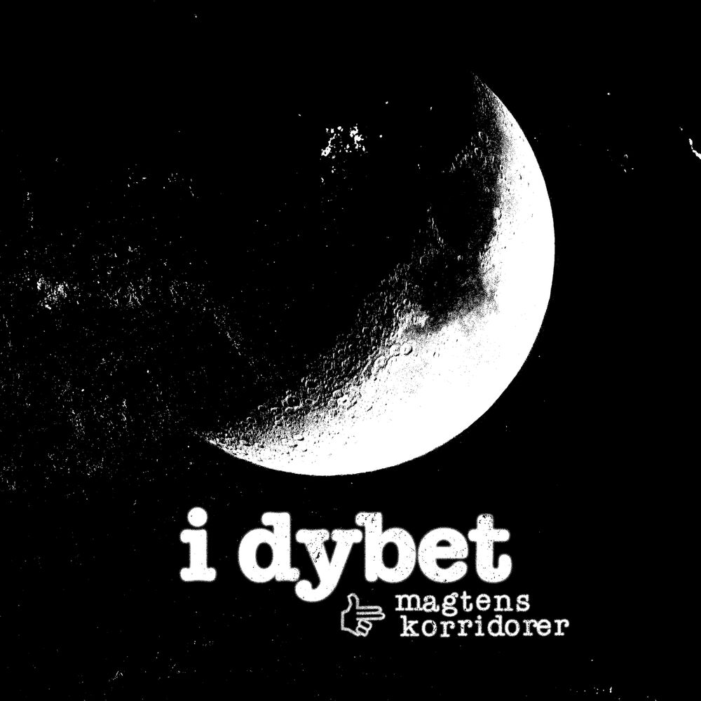 Picture of I Dybet