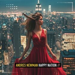 Happy Nation