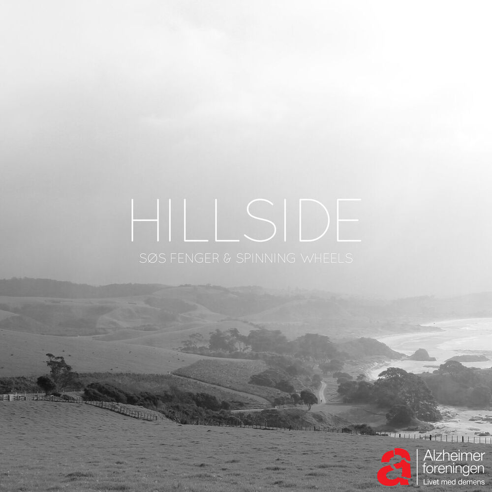 Picture of Hillside