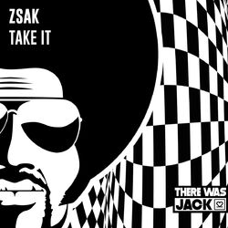 Take It