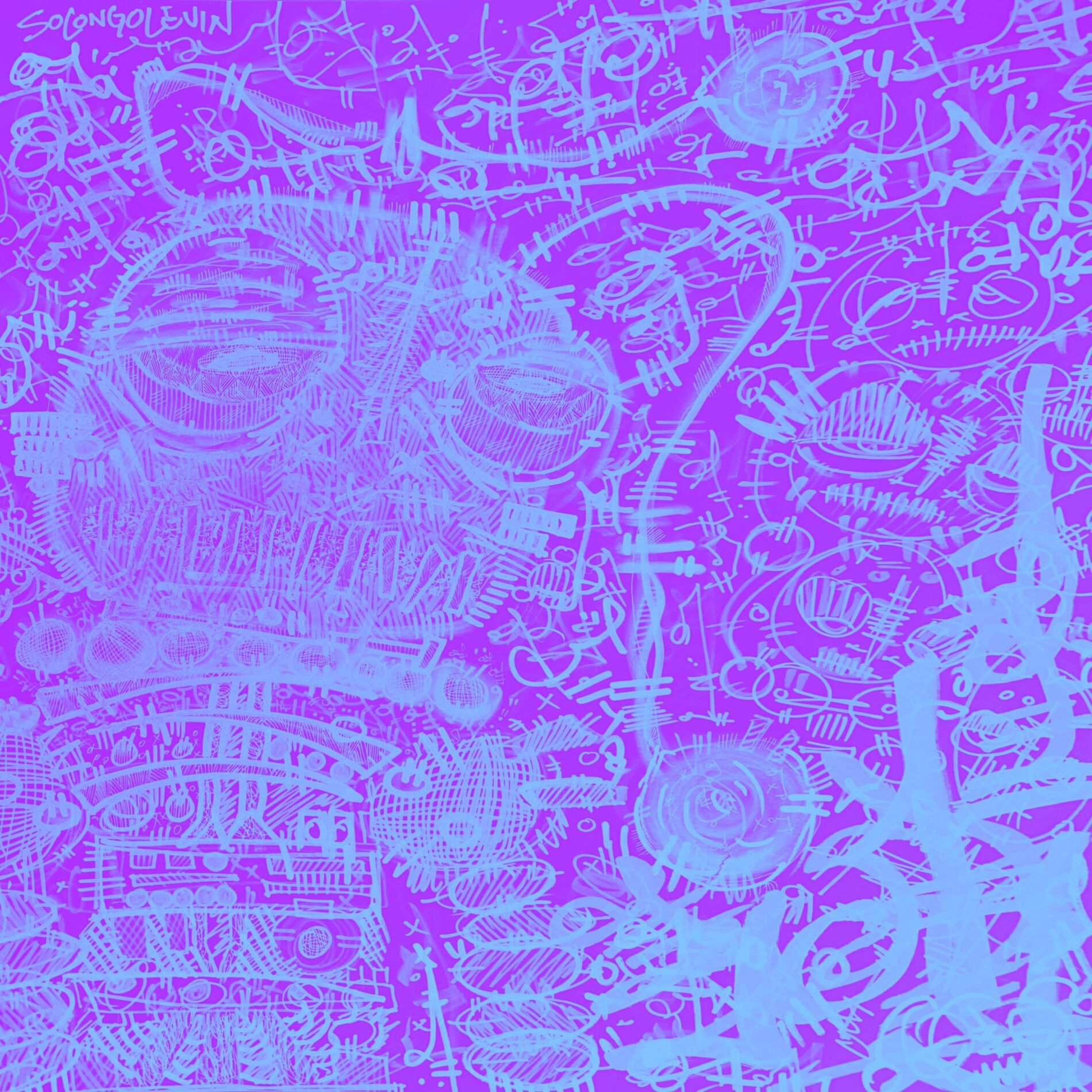 Album cover of Right Choice