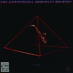 Cover of Pyramid
