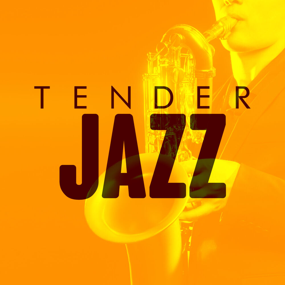Picture of Tender Jazz