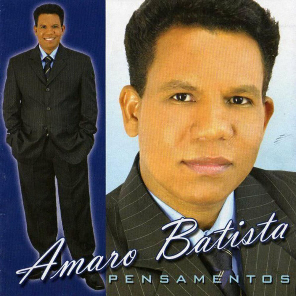 Picture of Pensamentos