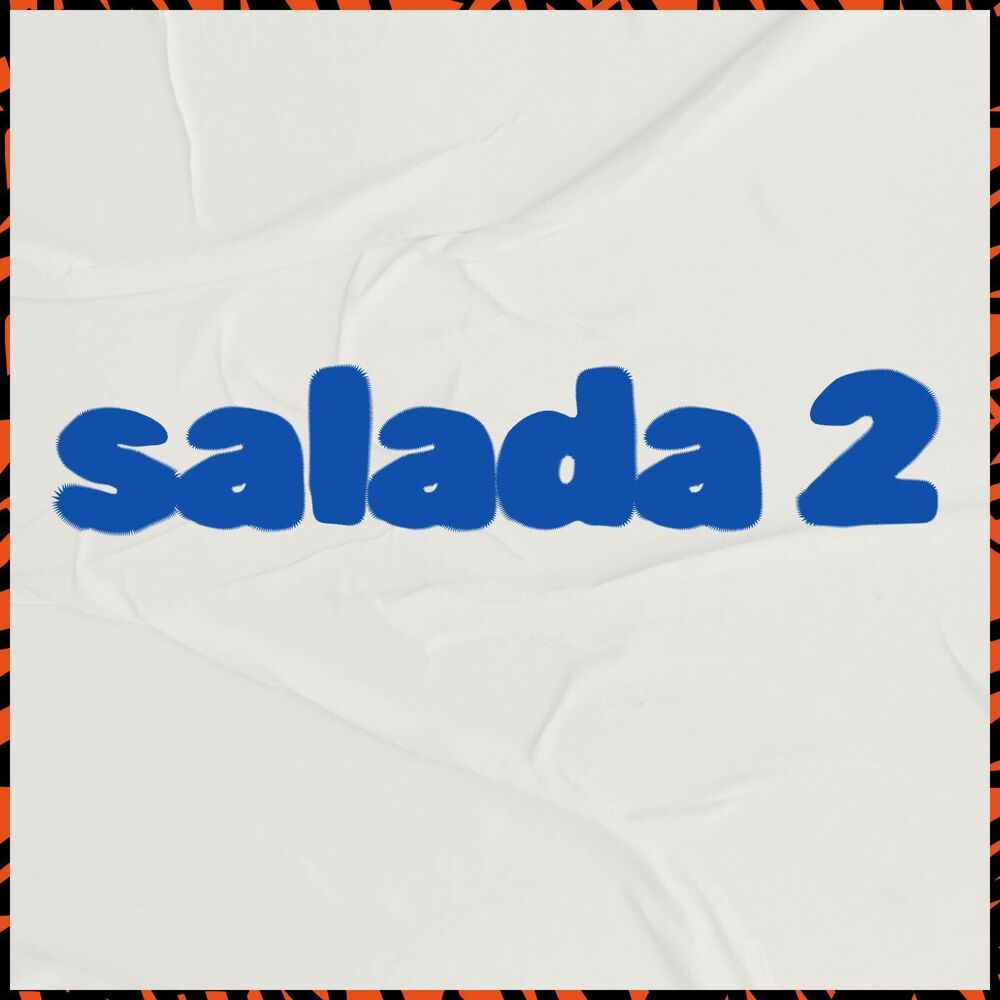 Picture of SALADA 2