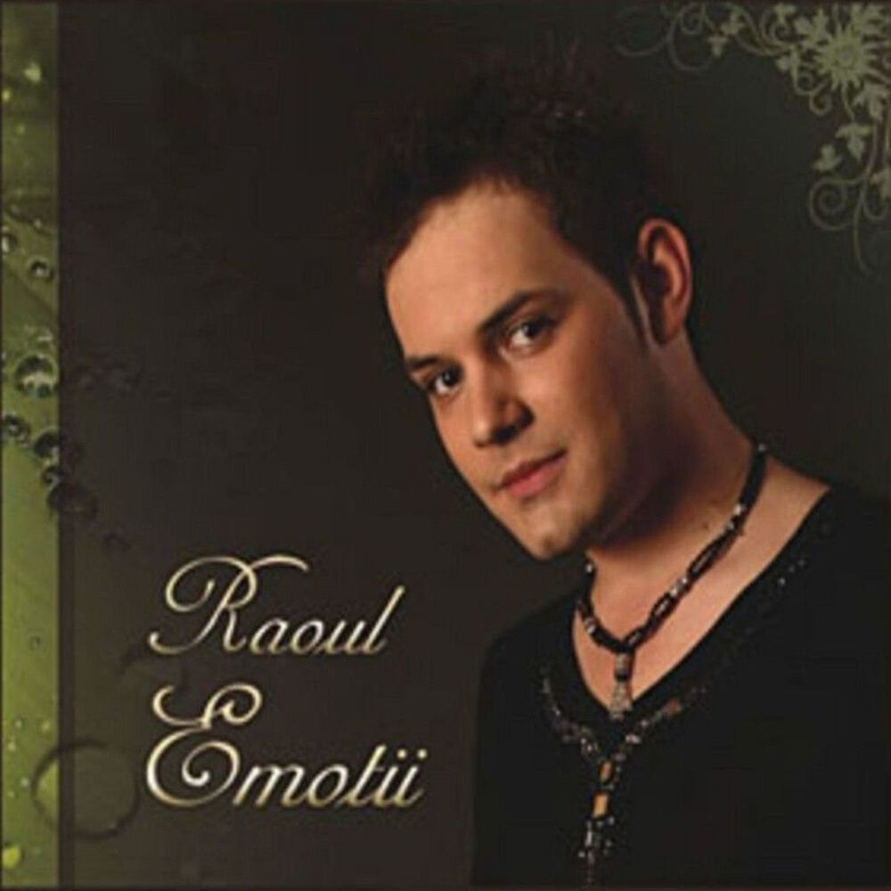 Picture of Emotii