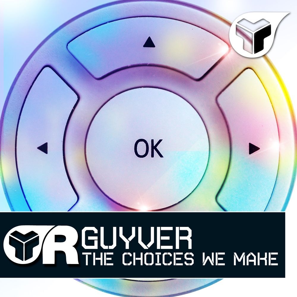 Picture of The Choices We Make