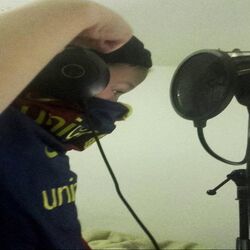 Cover of To Jest Gucio