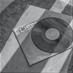 Cover of Sign Here