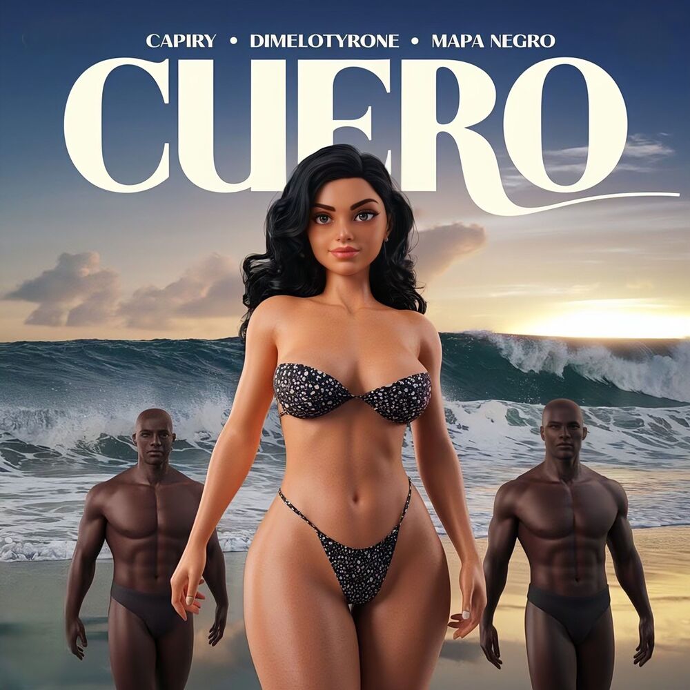 Picture of Cuero