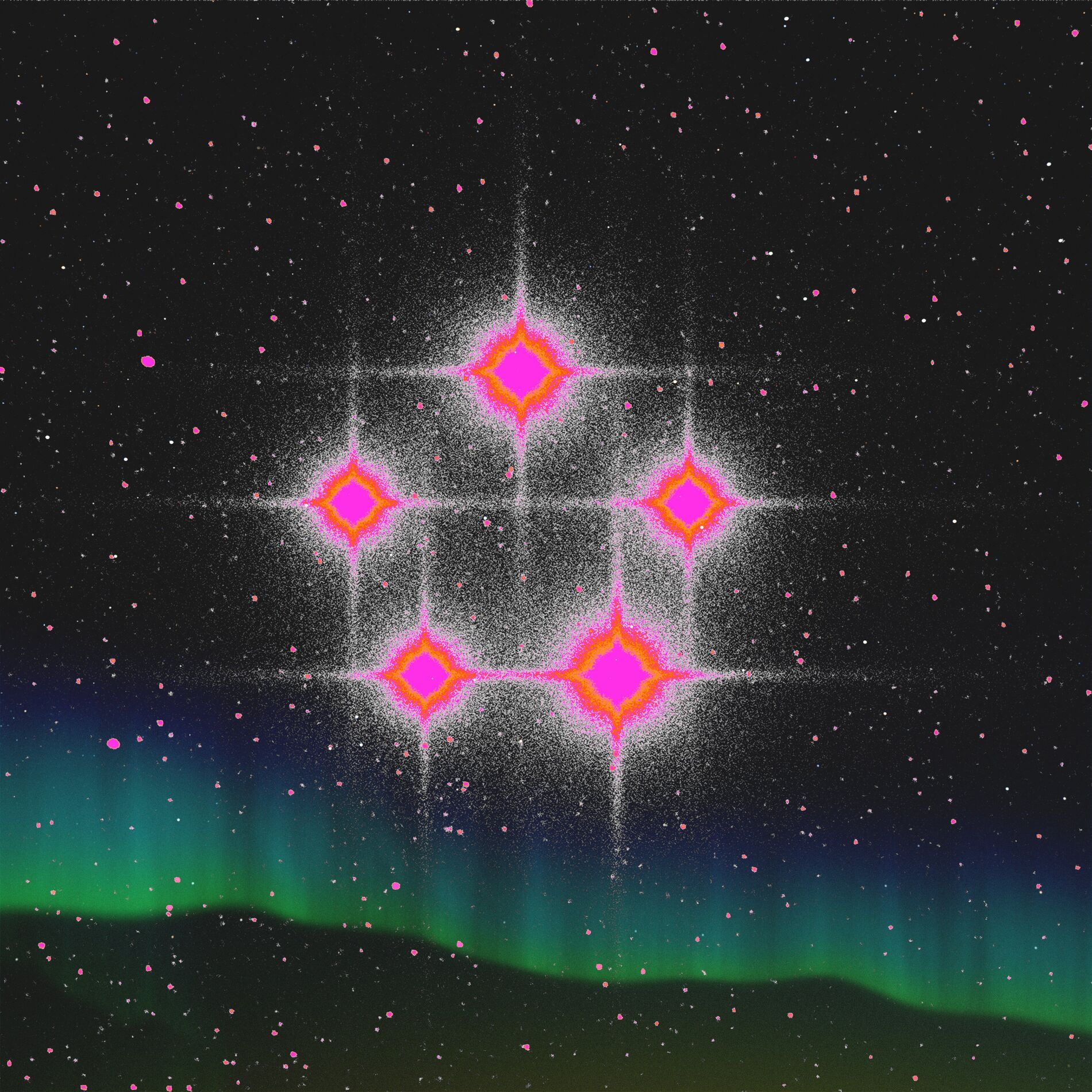 Album cover of Opciones