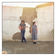 Wide Open by Renee Stahl album cover
