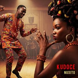 Kudoce