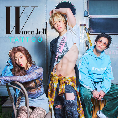 500x500.jpg