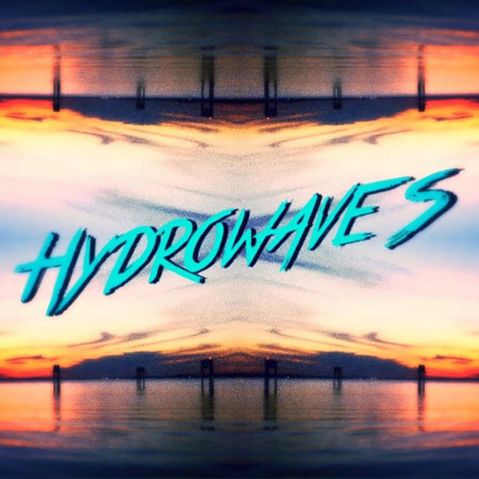 Album cover of Flower Logic