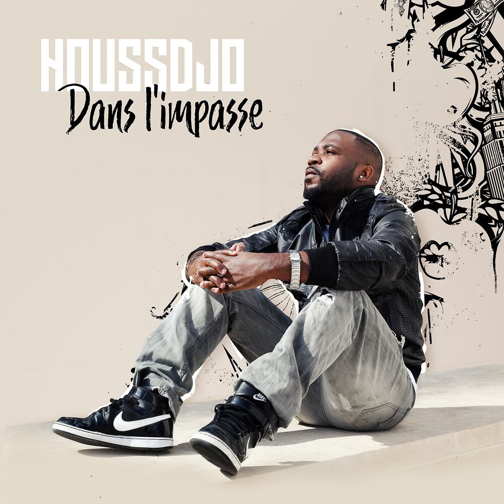 Picture of Dans l'impasse