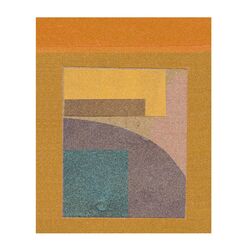 Cover of Gleichstrom