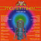 Mega-Mix "Prelude #2" (Youre The One For Me, Body Movement, Keep On, Love How You Feel, D Train Theme , You Are The One, W by Pilot album cover