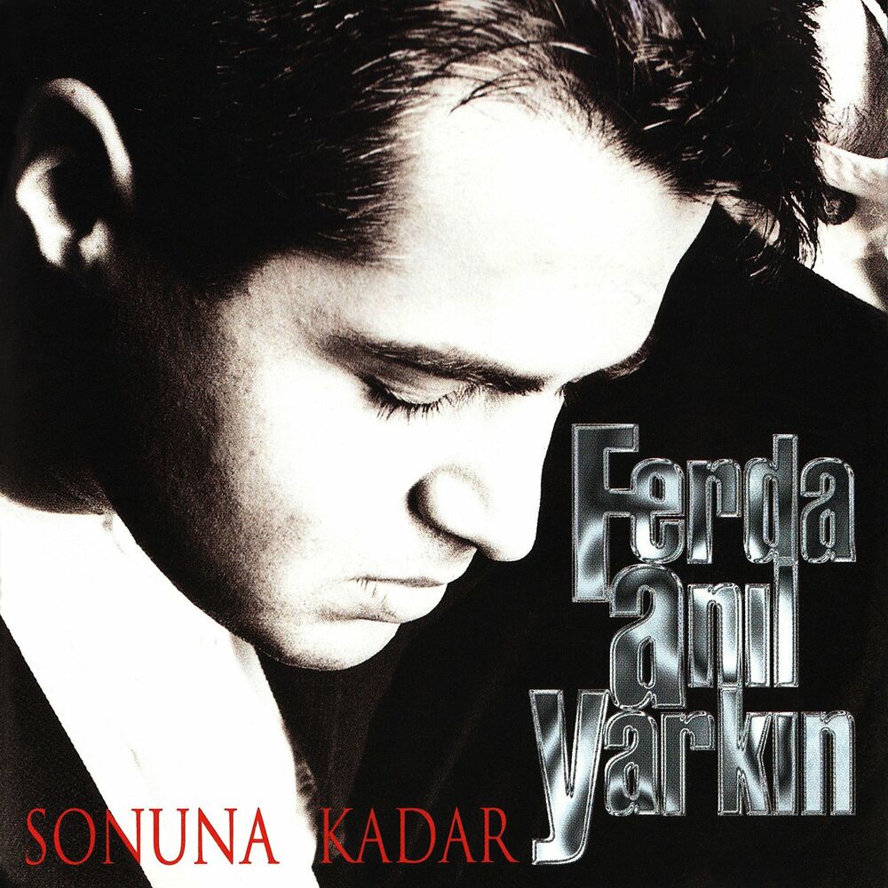 Picture of Sonuna Kadar