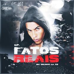 Cover of Do Outro Lado da Muralha