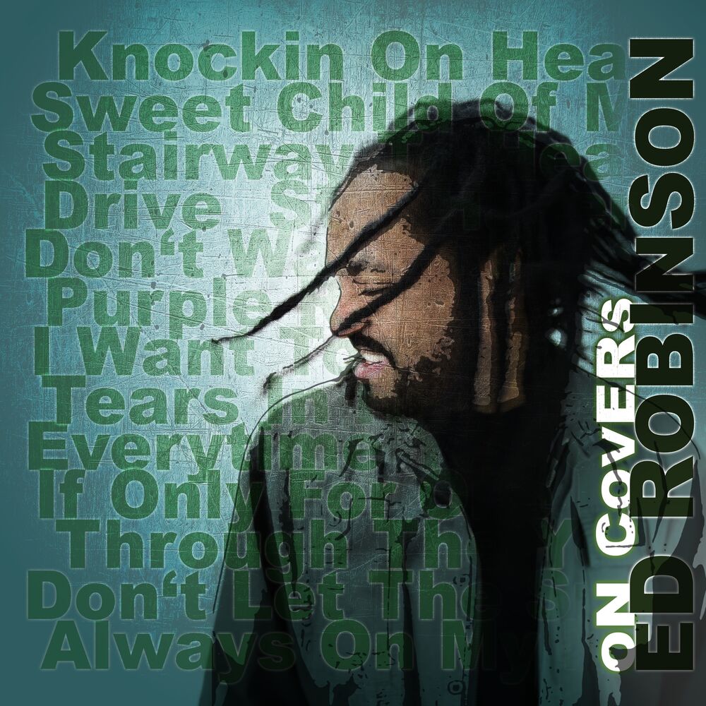 Picture of On Covers
