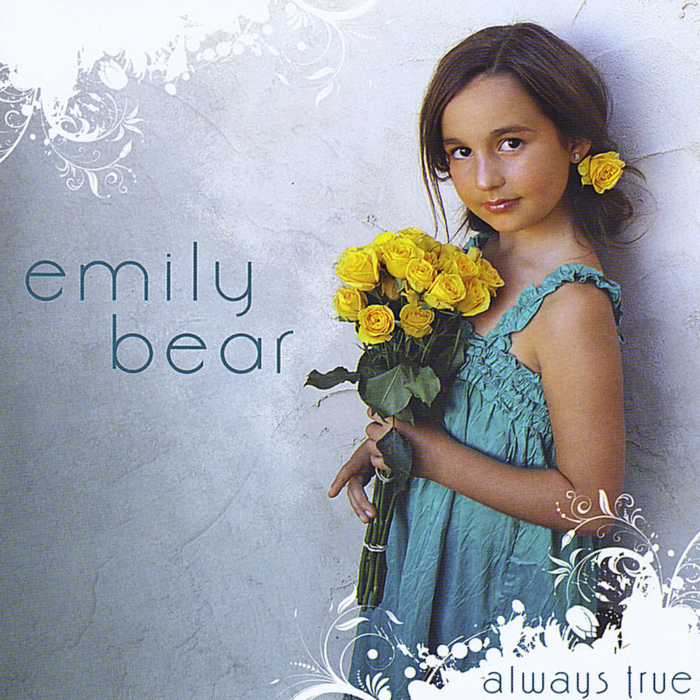 emily bear net worth - Ilustrasi 2
