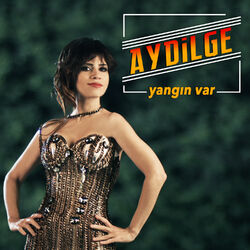 music cover