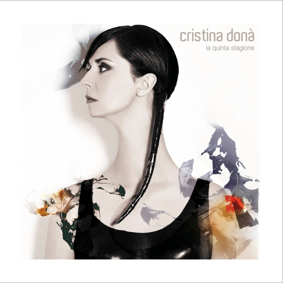 Album cover of La Quinta Stagione
