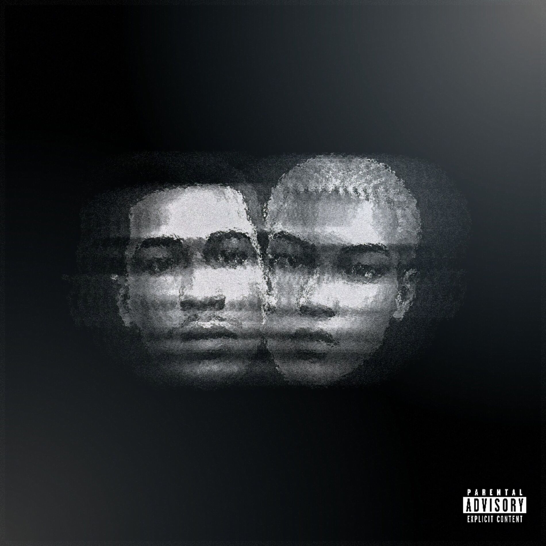 Album cover of Corre das Notas