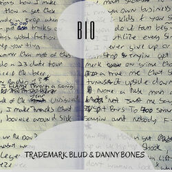 Cover of Bio