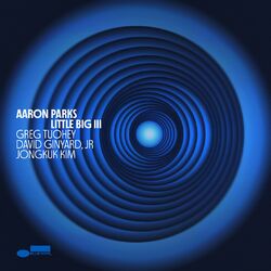 Cover of Little Big III