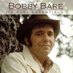 Cover of 10 Bare Essentials