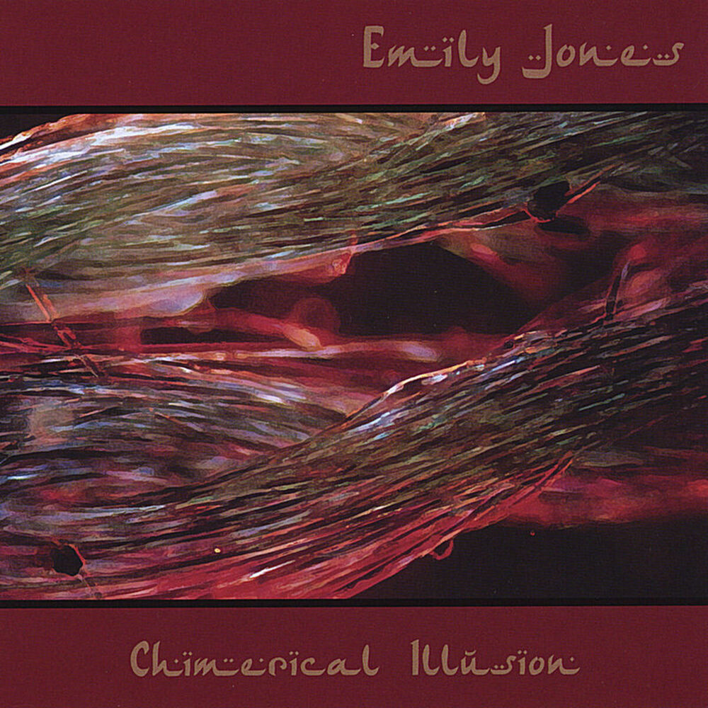 Picture of Chimerical Illusion